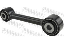 Ridici paka, zaveseni kol FEBEST 2125-CDVR