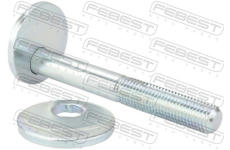 Sroub pro opravu odklonu kola FEBEST 2129-002-KIT