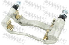 Sada drzaku brzdovych trmenu FEBEST 2177C-TT9FL