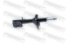 Tlumič pérování FEBEST 2207G-007RR