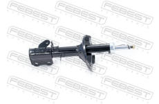 Tlumič pérování FEBEST 2207G-008RL