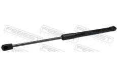 Pneumaticka pruzina, kapota motoru FEBEST 22117-001