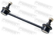 Tyc/vzpera, stabilisator FEBEST 2223-001