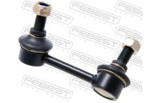 Tyc/vzpera, stabilisator FEBEST 2223-SORFLH