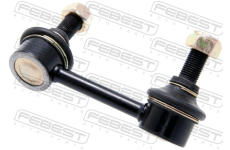 Tyc/vzpera, stabilisator FEBEST 2223-SORFRH