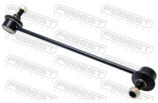 Tyc/vzpera, stabilisator FEBEST 2223-SPALH