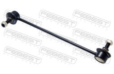 Tyc/vzpera, stabilisator FEBEST 2223-SPARH