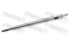 Zhavici svicka FEBEST 22642-001