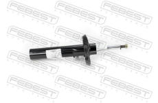 Tlumič pérování FEBEST 2307G-022F