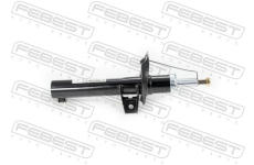 Tlumič pérování FEBEST 2307G-023F
