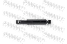 Tlumič pérování FEBEST 2307S-001R