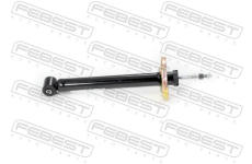 Tlumič pérování FEBEST 2307S-005R