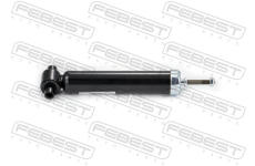 Tlumič pérování FEBEST 2307S-007F