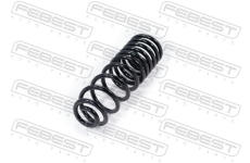 Sada pro podvozek, pružiny FEBEST 2308-001R-KIT