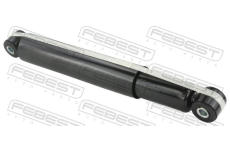 Tlumič pérování FEBEST 23110-007R