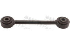 Tyc/vzpera, stabilisator FEBEST 2323-002