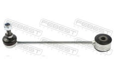 Tyc/vzpera, stabilisator FEBEST 2323-CADF