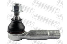 Hlava příčného táhla řízení FEBEST 2323-UPRH