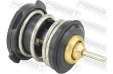 Termostat, chladivo FEBEST 23462-002