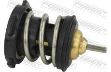 Termostat, chladivo FEBEST 23462-011