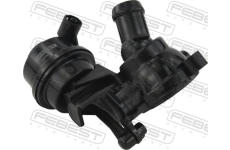 Termostat, chladivo FEBEST 23462-018