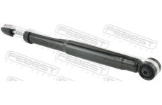 Tlumič pérování FEBEST 23655642R