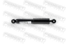 Tlumič pérování FEBEST 2407G-001R