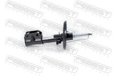 Tlumič pérování FEBEST 2407G-019F