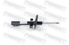 Tlumič pérování FEBEST 2407S-010F