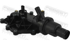 Termostat, chladivo FEBEST 24462-003