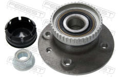 Náboj kola FEBEST 2482-SIA44R