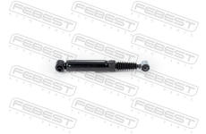 Tlumič pérování FEBEST 2507G-001R