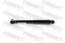 Tlumič pérování FEBEST 2507G-004R