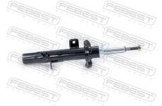 Tlumič pérování FEBEST 2507G-010FR