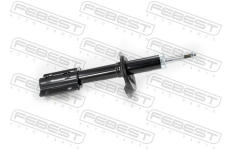 Tlumič pérování FEBEST 2507S-010F