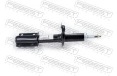 Tlumič pérování FEBEST 2507S-012F