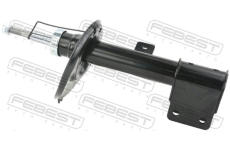 Tlumič pérování FEBEST 25110-008FR