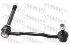 Tyc/vzpera, stabilisator FEBEST 2523-407FL