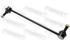 Tyc/vzpera, stabilisator FEBEST 2523-607F