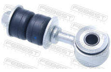Tyc/vzpera, stabilisator FEBEST 2523-BOX3
