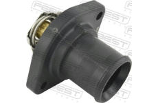 Termostat, chladivo FEBEST 25462-003