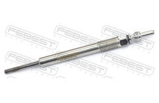 Zhavici svicka FEBEST 25642-010