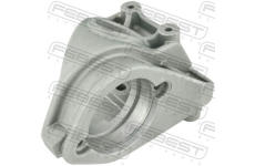 Podlożka, príruba kĺbového hriadeľa FEBEST 2599-BSBOX3