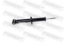 Tlumič pérování FEBEST 2607S-001R