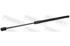 Pneumaticka pruzina, kapota motoru FEBEST 26117-003