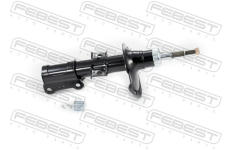 Tlumič pérování FEBEST 2707G-003F