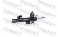 Tlumič pérování FEBEST 2707G-006FR
