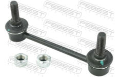Tyc/vzpera, stabilisator FEBEST 2723-S80R
