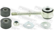Tyc/vzpera, stabilisator FEBEST 2823-DUCF