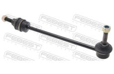Tyc/vzpera, stabilisator FEBEST 2923-DIIIF